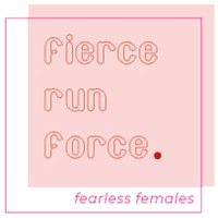 FIERCE RUN FORCE e.V. logo - Similar company to Finer Form