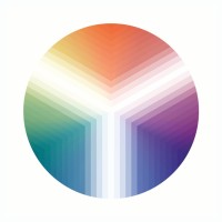 YOND3R logo - Similar company to Spring Green Films