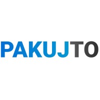 Pakujto.pl logo - Similar company to Packprofil Sp. Z.O.O.