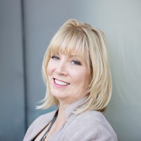 Blindsight LLC logo - Similar company to Blindsight Mobility