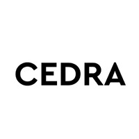CEDRA Agency logo - Similar company to Adshot Creative