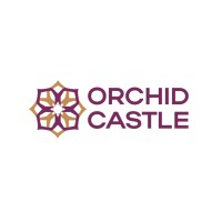 Orchid Castle logo - Similar company to The Aidem