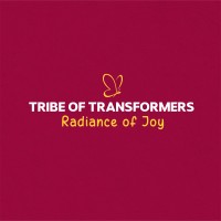 Tribe of Transformers logo - Similar company to Nature'S Orbit Solutions Pvt. Ltd.