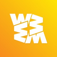 We Communicate US logo - Similar company to Convrsus