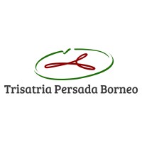 PT. Trisatria Persada Borneo logo - Similar company to Pt Sysnesia Energi Nusantara