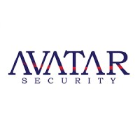 Avatar Security logo - Similar company to Expando Třinec