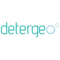 Detergeo Chem Private Limited logo - Similar company to Multitech Industrial Solution