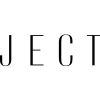 JECT logo - Similar company to Modern Age