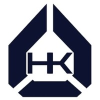 Hk Consultoria