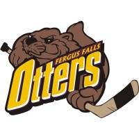 Fergus Falls Hockey Association
