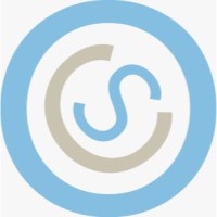 OClinicals Recruitment Honduras and Latin America logo - Similar company to Oclinicals
