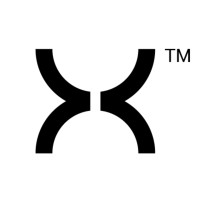 STORViX logo - Similar company to Storvix Ab
