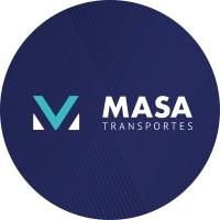 Transportes Masa logo - Similar company to Transportes Montejo Sas