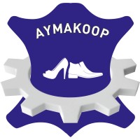 S.S. Aymakoop Ayakkabı ve Yan Sanayi İşletme Kooperatifi logo - Similar company to Tek Ayakkabı
