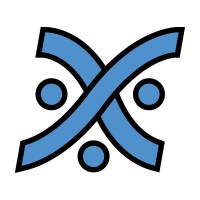 Flex-Cable logo - Similar company to Digicabo
