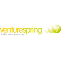 Venturespring