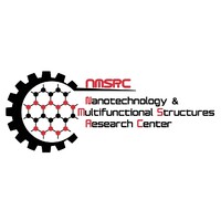 Nanotechnology & Multifunctional Structures Research Center logo - Similar company to Fourdi̇mex Yapi Sanayi̇ Ve Ti̇caret Li̇mi̇ted Şi̇rket