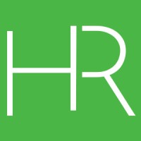 Consult HR Partners, LLC logo - Similar company to Easy Consult Hr Solutions Doo