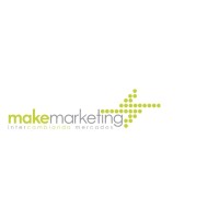 Make Marketing S.A. De C.V.