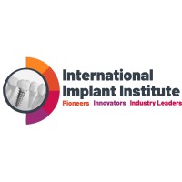 International Implant Institute logo - Similar company to Implant Pathway