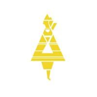 Liga Tari Mahasiswa UI Krida Budaya logo - Similar company to Korps Protokoler Mahasiswa Unisba