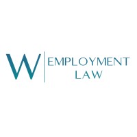 Sw Employment Law