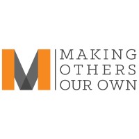 Making Others Our Own (Mooo)