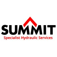 Summit Equipment Supplies Ltd logo - Similar company to Summit Rentals