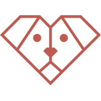 BARFEREI logo - Similar company to Ffi Advisory Gmbh