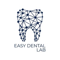 Easy Dental Lab s.r.l. logo - Similar company to Kl Dental Lab S.L