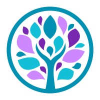 Global Girls Initiative logo - Similar company to Equipher