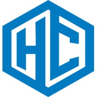 NATIVE NATURAL BRANDS