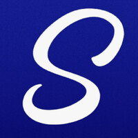 Sequenz