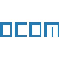 OCOM Equipement Engineering logo - Similar company to Macobate-Product