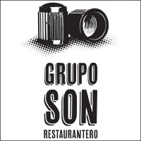 Grupo Son SA de CV logo - Similar company to Grupo M.R.T Restaurantes
