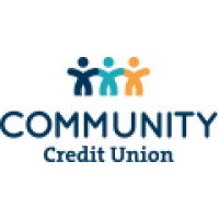 Community Credit Union logo - Similar company to Immi Fs