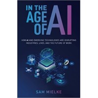 In the Age of AI logo - Similar company to Finnly Ai