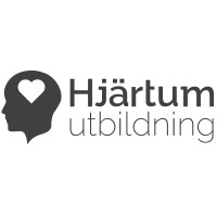 Hjärtum Utbildning AB logo - Similar company to Kontorsspecial