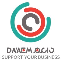 DA'AEM داعم logo - Similar company to Sahm
