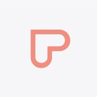 MYNDUP logo - Similar company to Bim'S