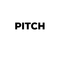 Pitch Audio+Magic logo - Similar company to Fnl Prjct