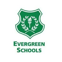 Evergreen Schools, Enugu logo - Similar company to Educare_Technology