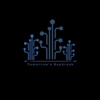 Rypecode Pvt Ltd logo - Similar company to Nocode Blockzero
