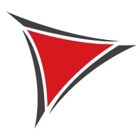 IT-Center Riemer GmbH & Co. KG logo - Similar company to Eevolution Gmbh & Co. Kg