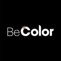 Be Color Reklam ve Prodüksiyon Limited A.Ş. logo - Similar company to Car2Gather