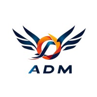 Apna Digital Market logo - Similar company to Talentpool Services Pvt Ltd.