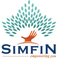 Simandhar Finlease Private Limited logo - Similar company to Rb Finserv