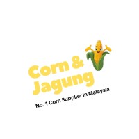Corn & Jagung logo - Similar company to The Spread Project