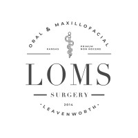 Leavenworth Oral Surgery