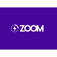 Zoom Events logo - Similar company to Zoom Events